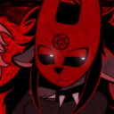 avatar ⸸ KARMA666 ⸸