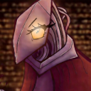 avatar ⸸ KARMA ⸸