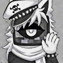 avatar ⸸ KARMA ⸸