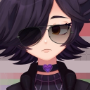 avatar ⸸ KARMA ⸸