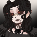 avatar ⸸ KARMA666 ⸸