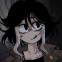 avatar ⸸ KARMA ⸸