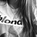 avatar norx
