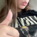 avatar norx