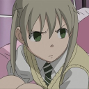 Discord Avatar
