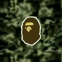 got1ss