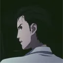 witascend