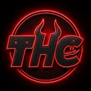 thcwastaken