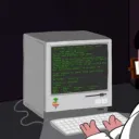 thcwastaken