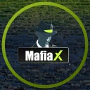 mafiax_official