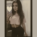 avatar ♡ 𝒮𝒽𝑒𝓇𝒾𝓃𝒶 ♡