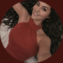 avatar ♡𝒮𝒽𝑒𝓇𝒾𝓃𝒶♡