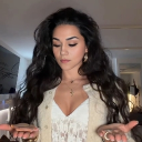 avatar ♡ 𝒮𝒽𝑒𝓇𝒾𝓃𝒶 ♡