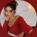 avatar ♡𝒮𝒽𝑒𝓇𝒾𝓃𝒶♡