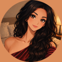 avatar ♡𝓡𝓲𝓷𝓪♡