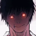 rokuh8ro