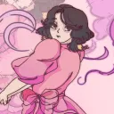 dolleavenly