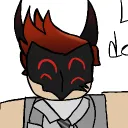 papryka_gaming avatar
