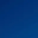 sm_kk01