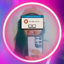 avatar Rosy「 rated R 」