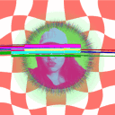 avatar Rosy「 rated R 」