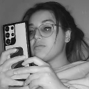 avatar 𝕽𝖔𝖘𝖞