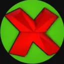 __xonny__