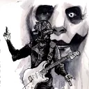 mabeyabagguettt