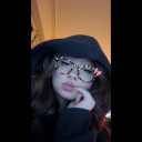 avatar 𝕵𝖊𝖓𝖓𝖞𝕾𝖎𝖑𝖛𝖆