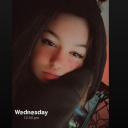 avatar 𝕵𝖊𝖓𝖓𝖞𝕾𝖎𝖑𝖛𝖆