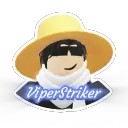 officialviperstriker