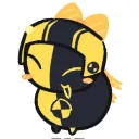 milkshaky