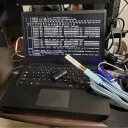 _sickttv