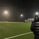 @y2qo's Discord avatar