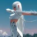 avatar *  xelya 𝜗𝜚' ˚⋆