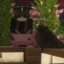 avatar * joshua hate acc  𝜗𝜚' ˚⋆