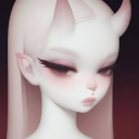 avatar *  xelya  𝜗𝜚' ˚⋆