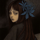 avatar ⋆˚࿔ xelya 𝜗𝜚˚⋆