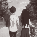 avatar *  shhhh saumimi 𝜗𝜚˚⋆