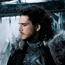 avatar ⋆˚࿔ xelya 𝜗𝜚˚⋆