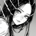 avatar ⋆˚࿔ xelya 𝜗𝜚˚⋆