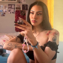 avatar *  snow 𝜗𝜚' ˚⋆