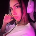 avatar *  snow 𝜗𝜚' ˚⋆