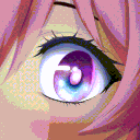 Tainy's Avatar