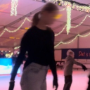 avatar 𝐄 𝐋 𝐋 𝐈 𝐄 ♪‧₊˚