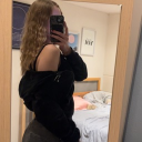 avatar 𝐄 𝐋 𝐋 𝐈 𝐄 ♪‧₊˚