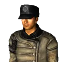 obiwankenobi66.