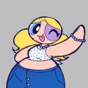 mrpuff_98