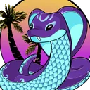 cobrajt