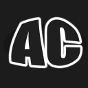 allcore_ avatar